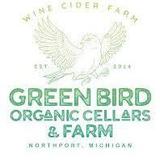Green Bird Organic Cellars & Farm