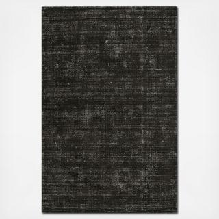 Vaughn Modern Rug