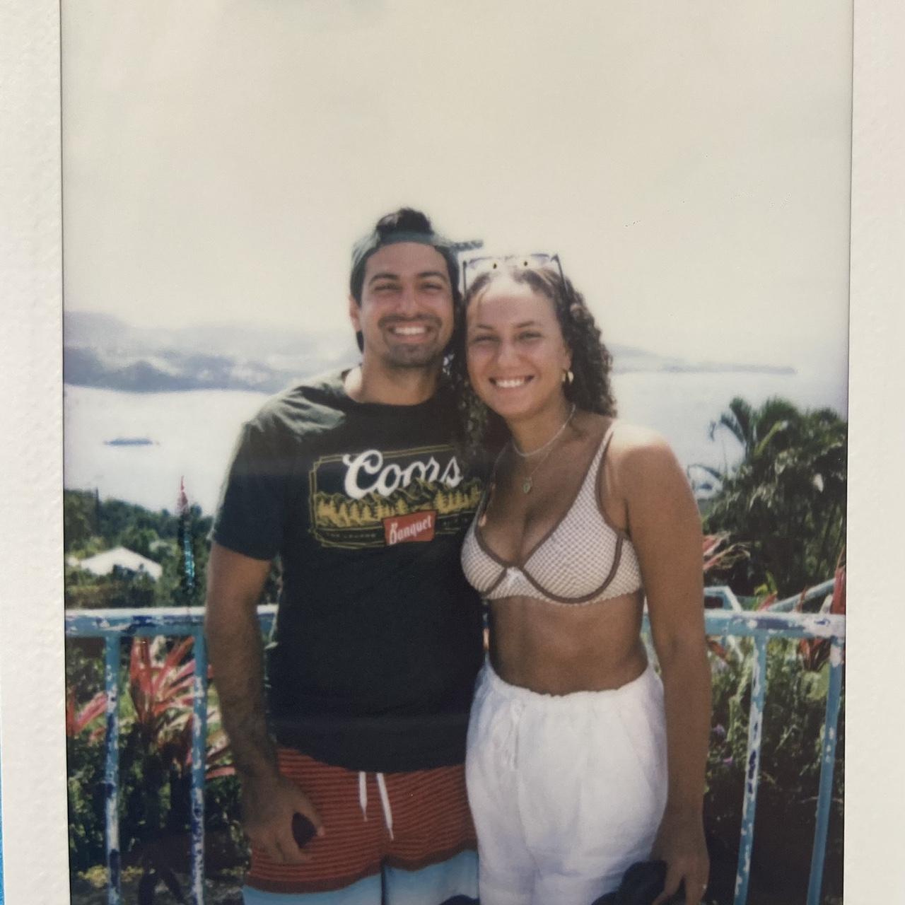 Carnival 2025 Martinique trip