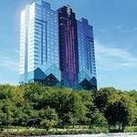 Seneca Niagara Resort & Casino