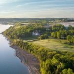 Bay Harbor Golf Club