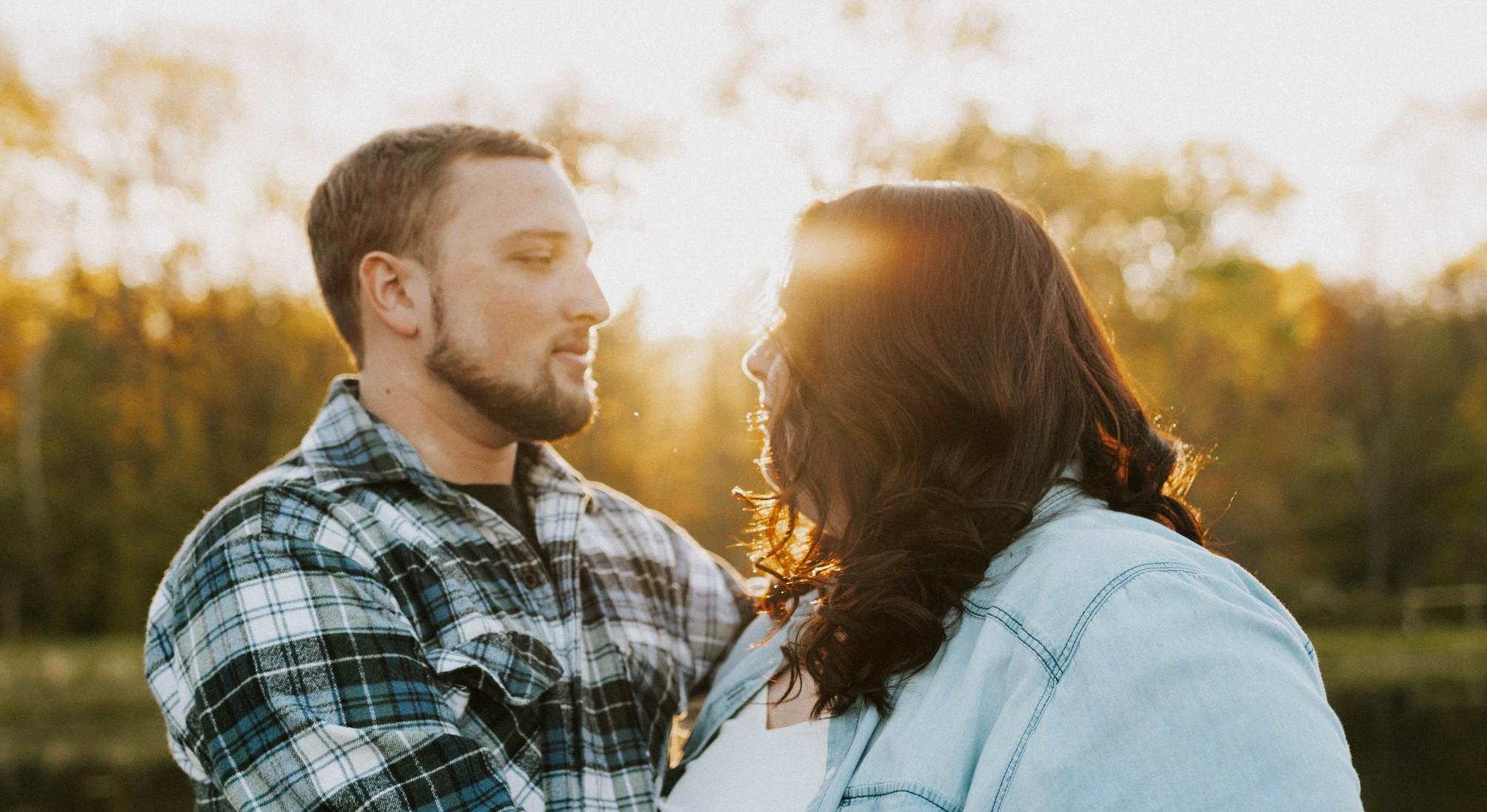 The Wedding Website of Andrea Cowles and David Della Penna