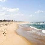 Avon-by-the-Sea, Asbury Park