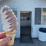 Marcellus Lanes (Ice Cream)