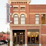 The Pioneer Woman Mercantile