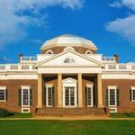 Monticello