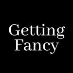 Lonesome Dove Knoxville