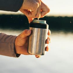 YETI Rambler 12 oz. Colster Can Insulator