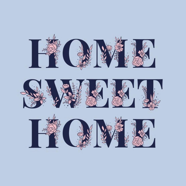 New House