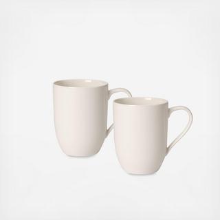 For Me Mug, Set of 2