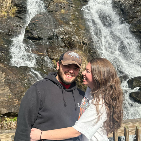 Honeymoon Fund