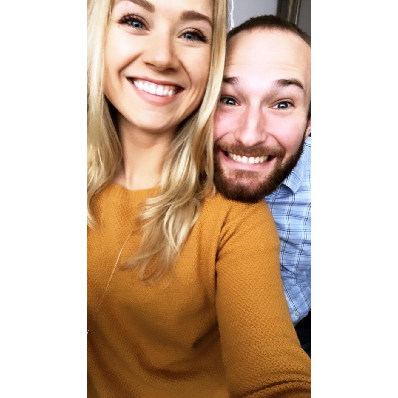 Thanksgiving 2018