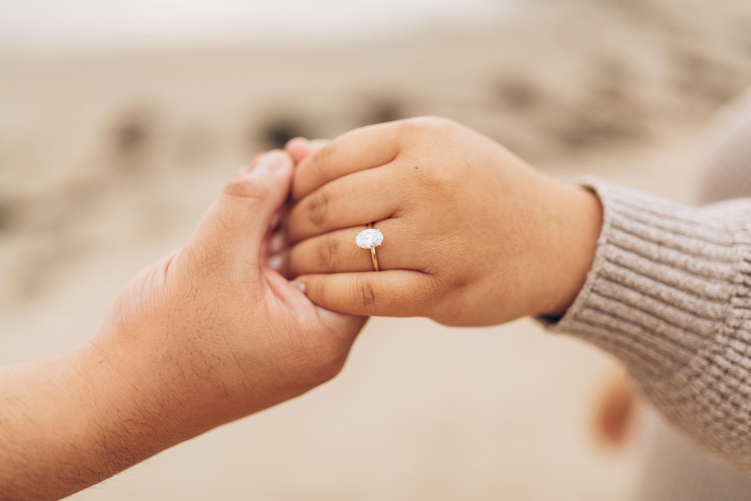 The Wedding Website of Gizelle Ramos and Christian Mandani