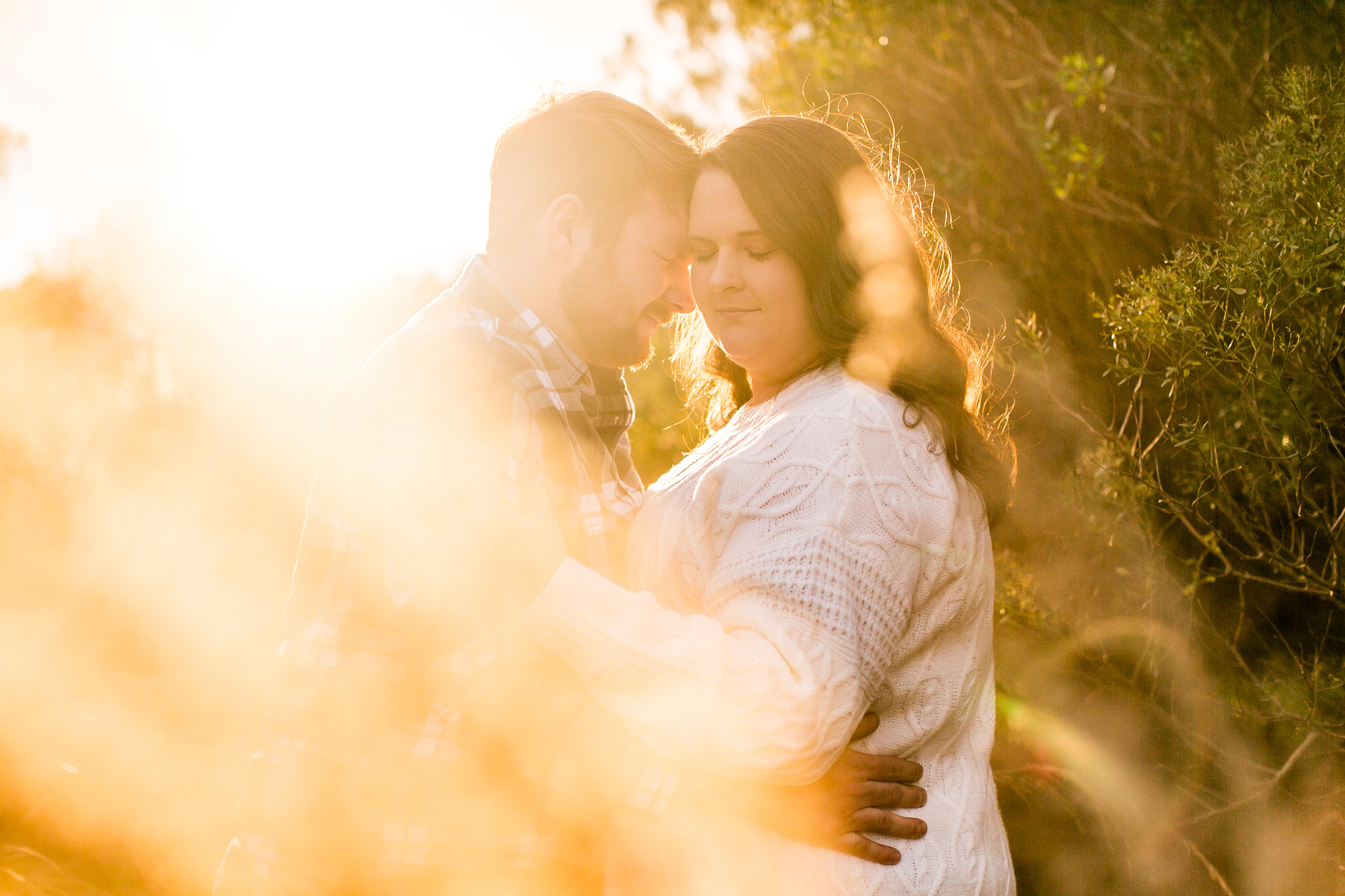 The Wedding Website of Leah Smith and Tyler Windsor