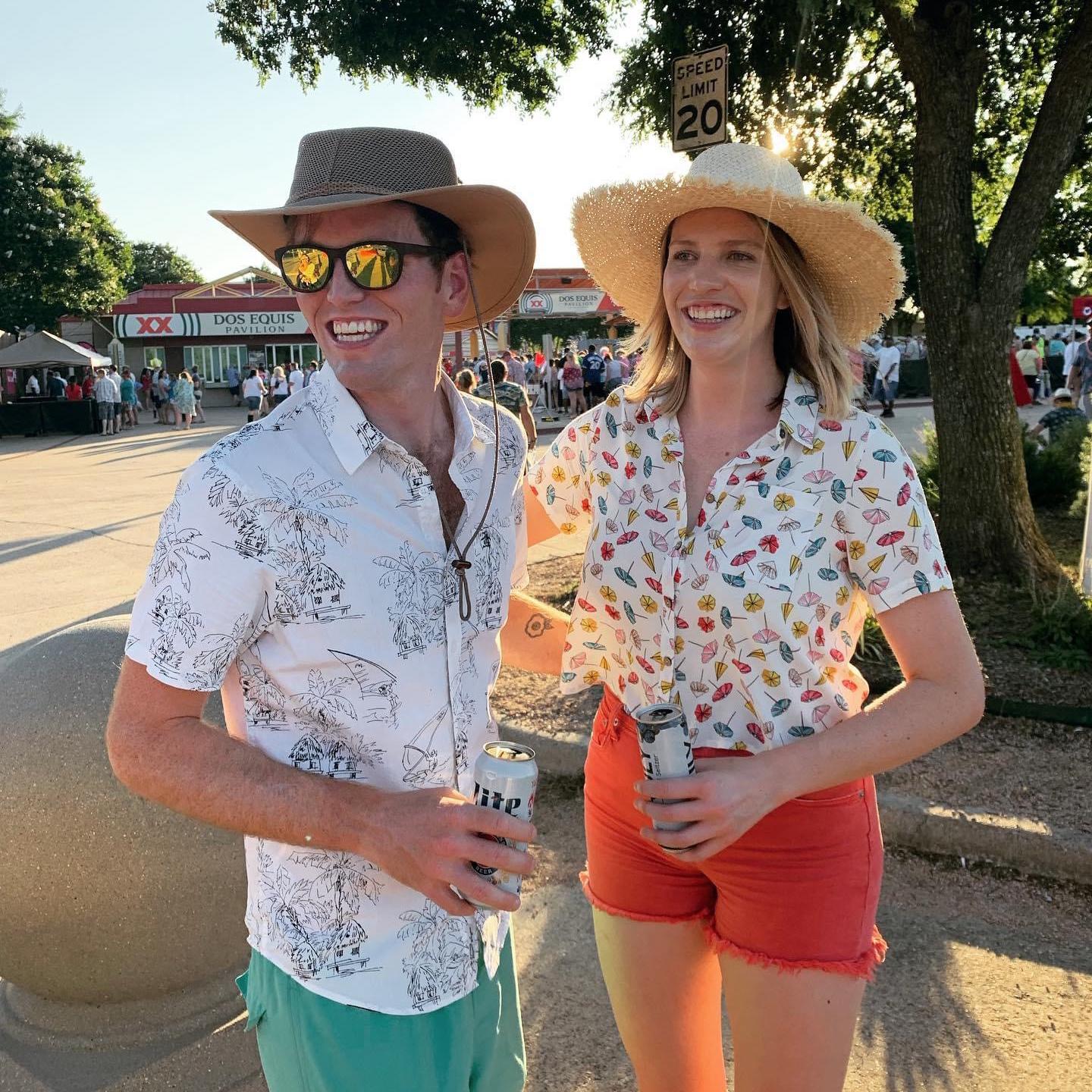 Jimmy Buffett forever!!
