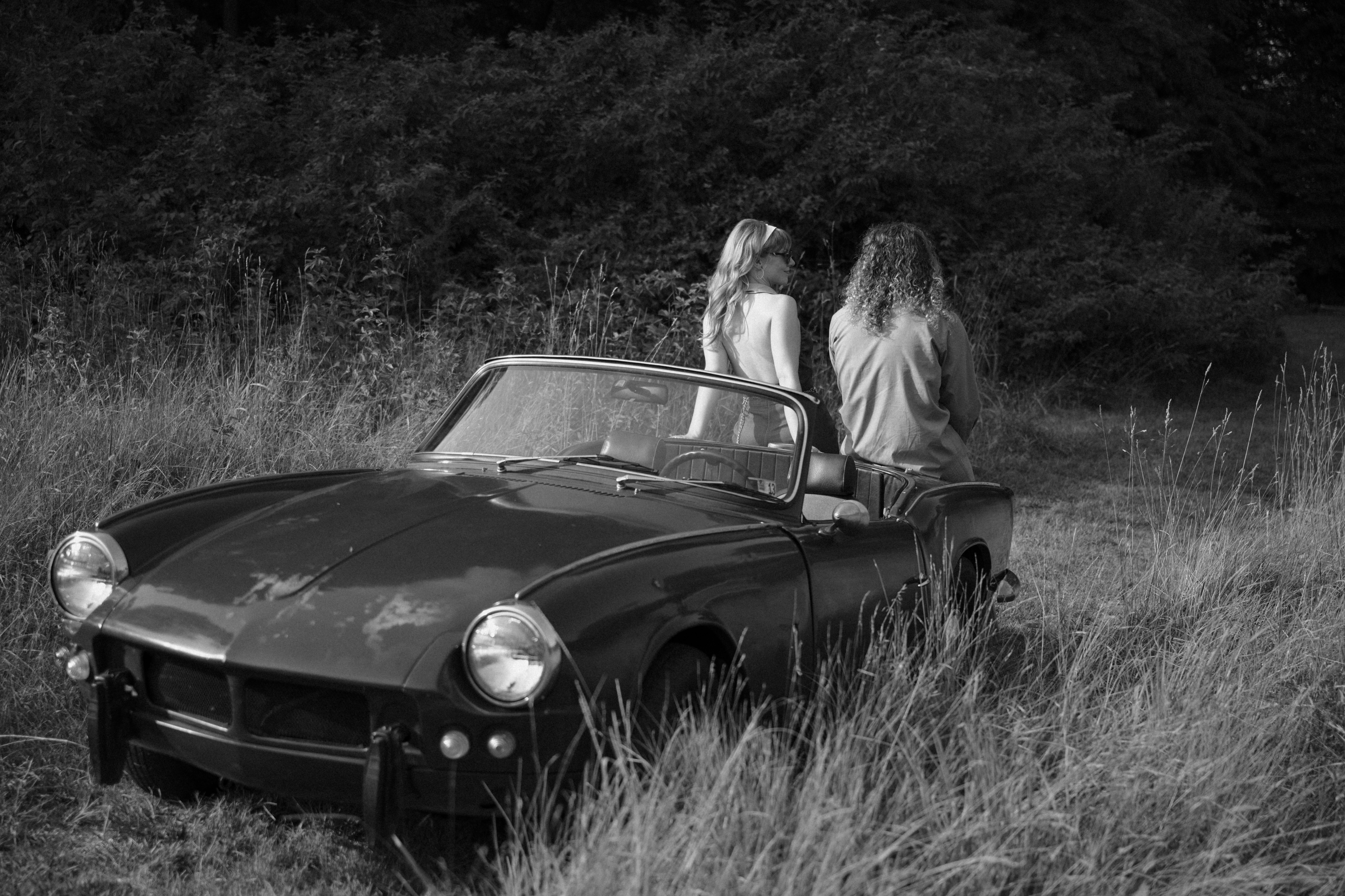 96f4cea3-3514-425f-9258-ce061e1808e9