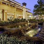 The Shops at La Cantera