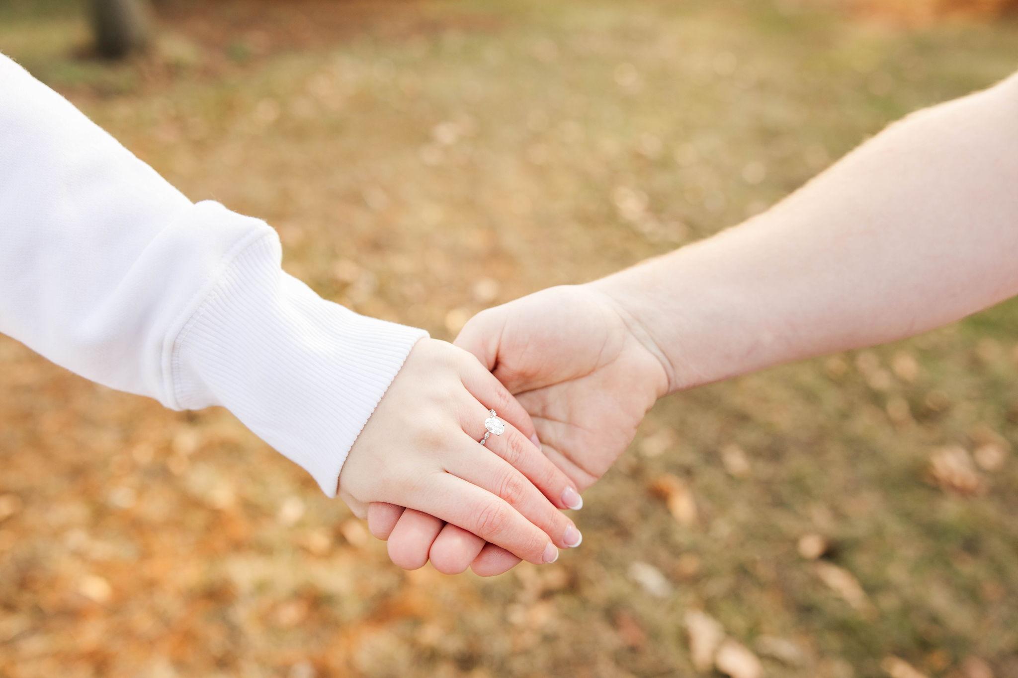 The Wedding Website of Allyssa Yard and Tyler Moushon