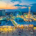 Ocean City