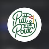 Putt and Pour