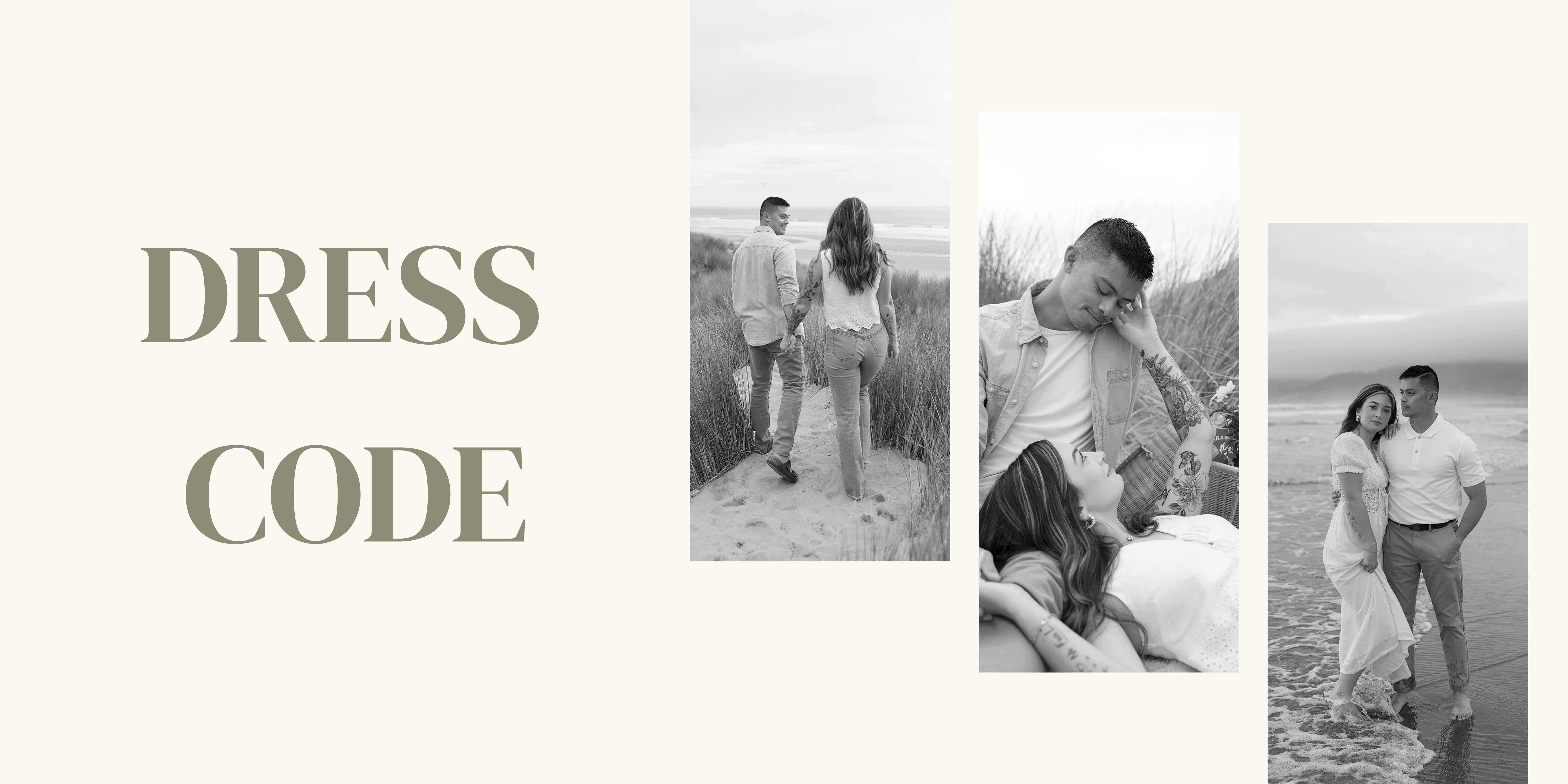 The Wedding Website of Shae McKenzie and Joey Buslon