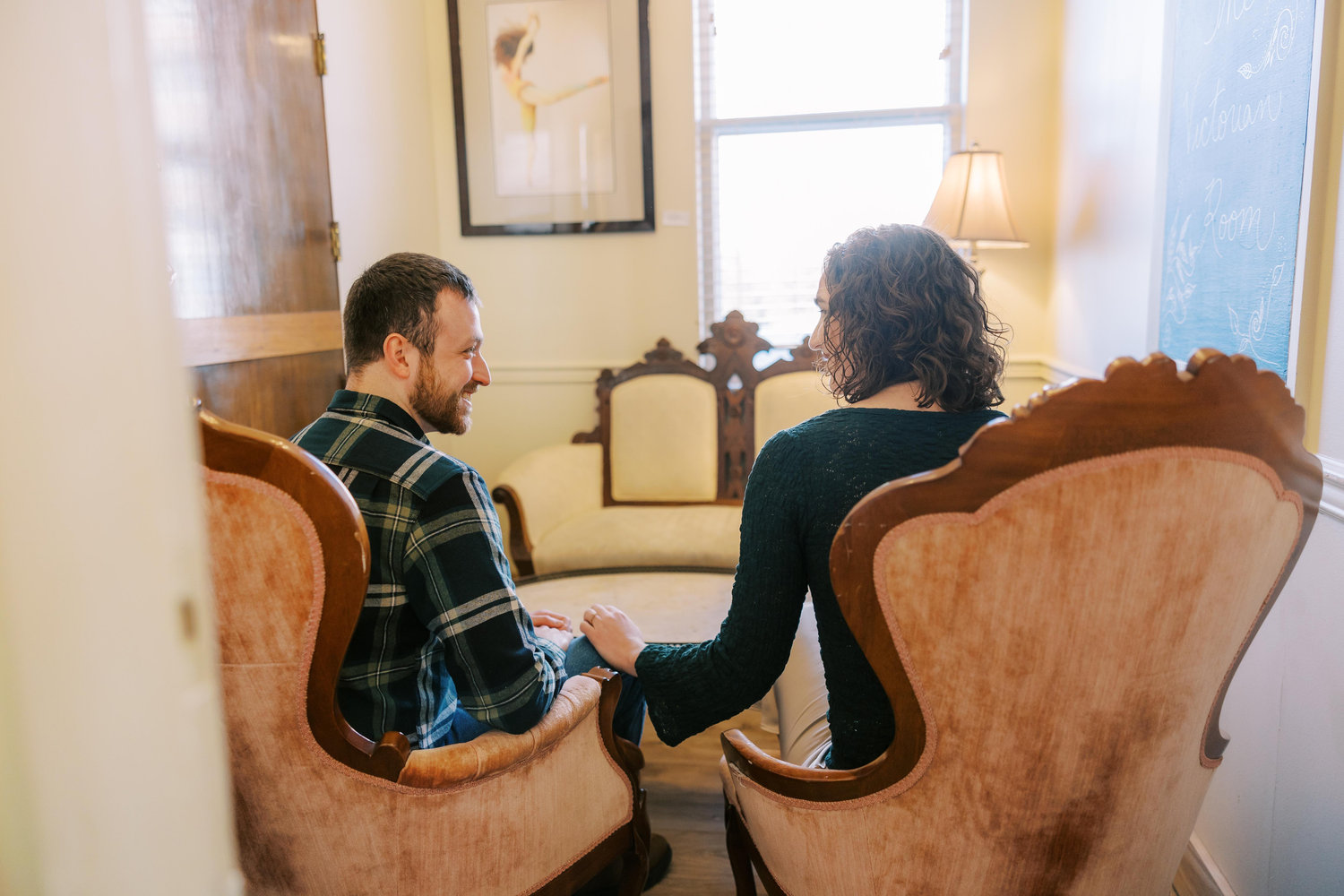 The Wedding Website of Victoria Knollmeyer and Thomas Wolfe
