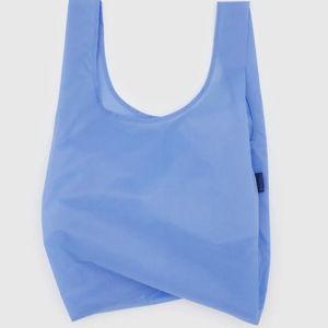 Reusable Grocery Bag- Baggu