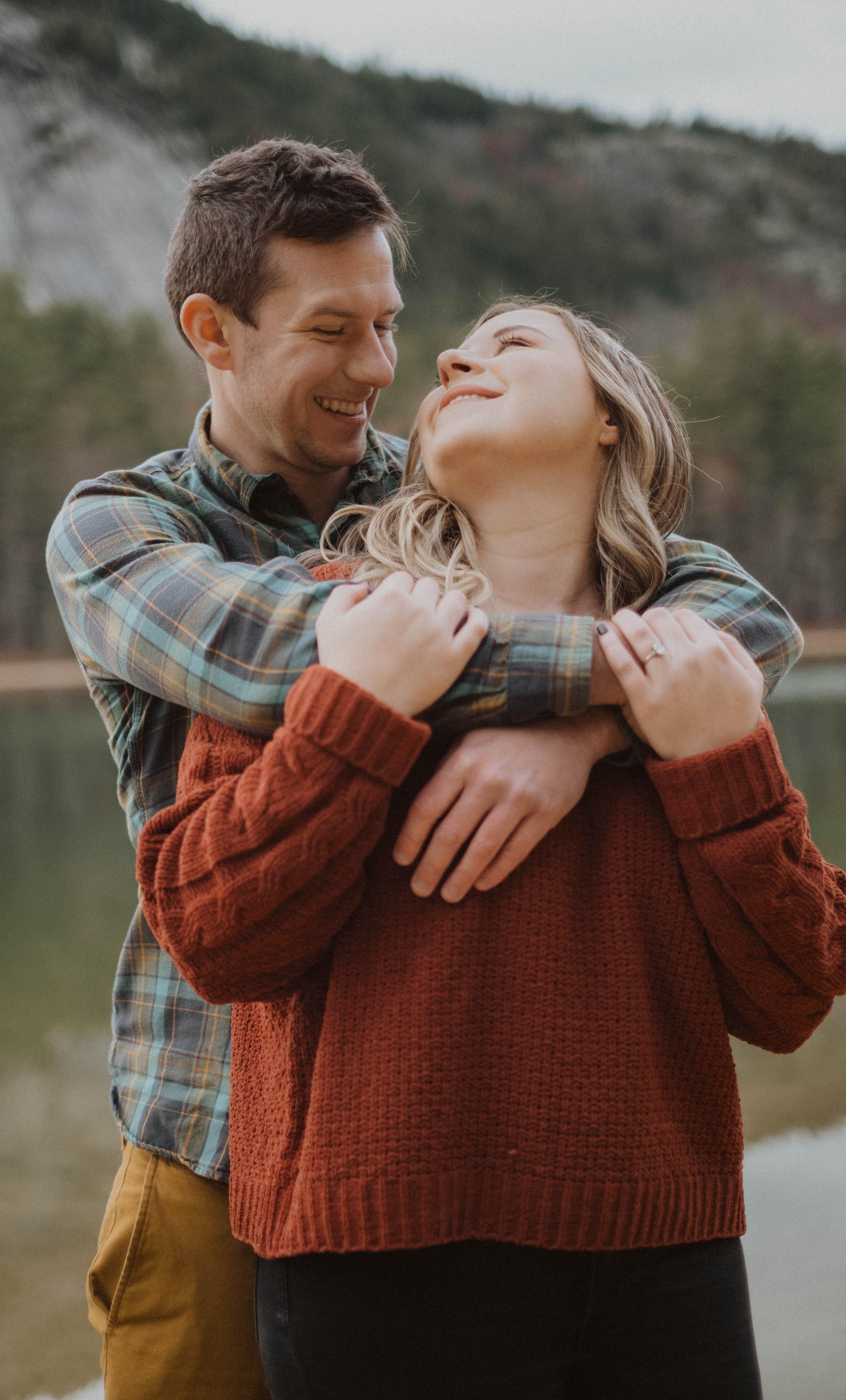 The Wedding Website of Jessica Ogle and Casey Cavanagh