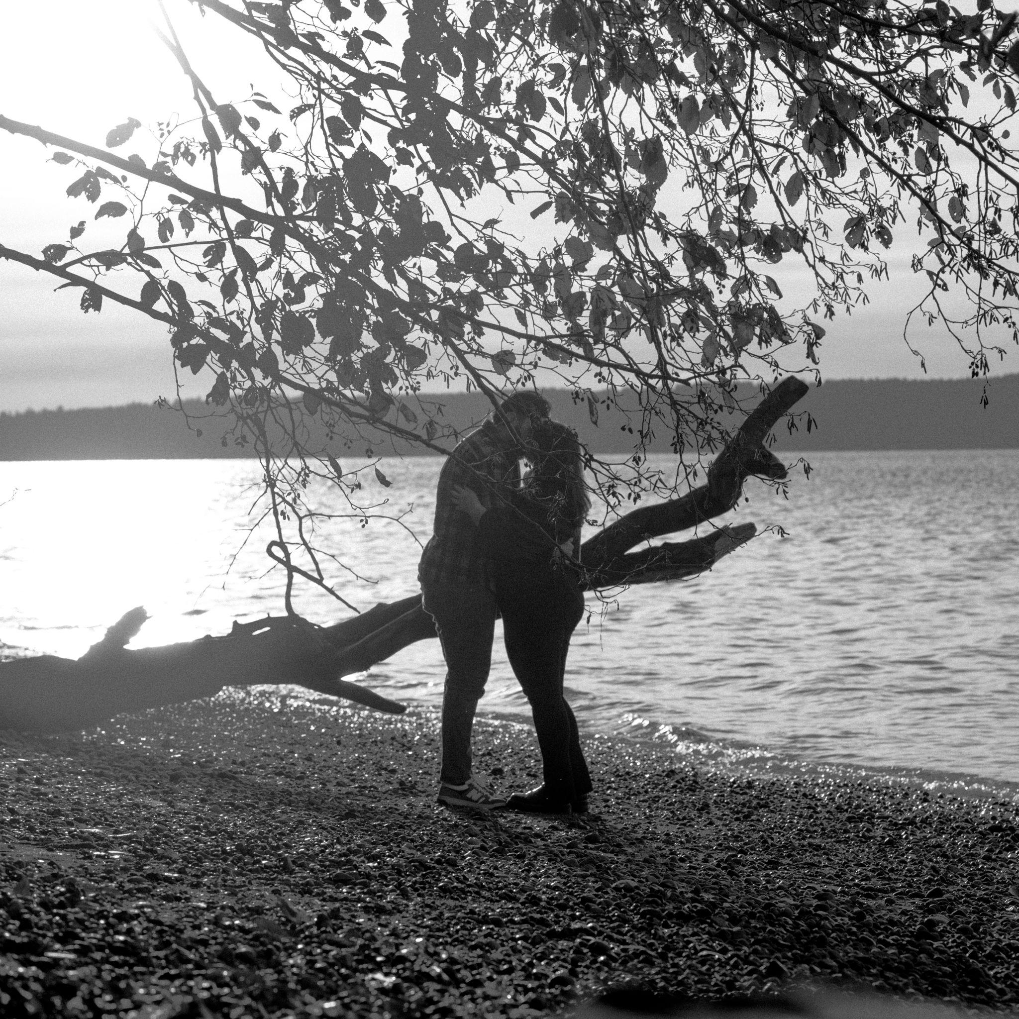 Our Engagement ~ 11.30.2025