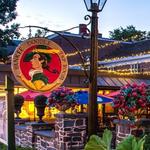 Yankee Doodle Tap Room