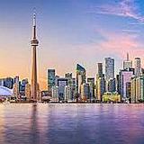Toronto: Things to Do