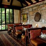 Madison's Restaurant