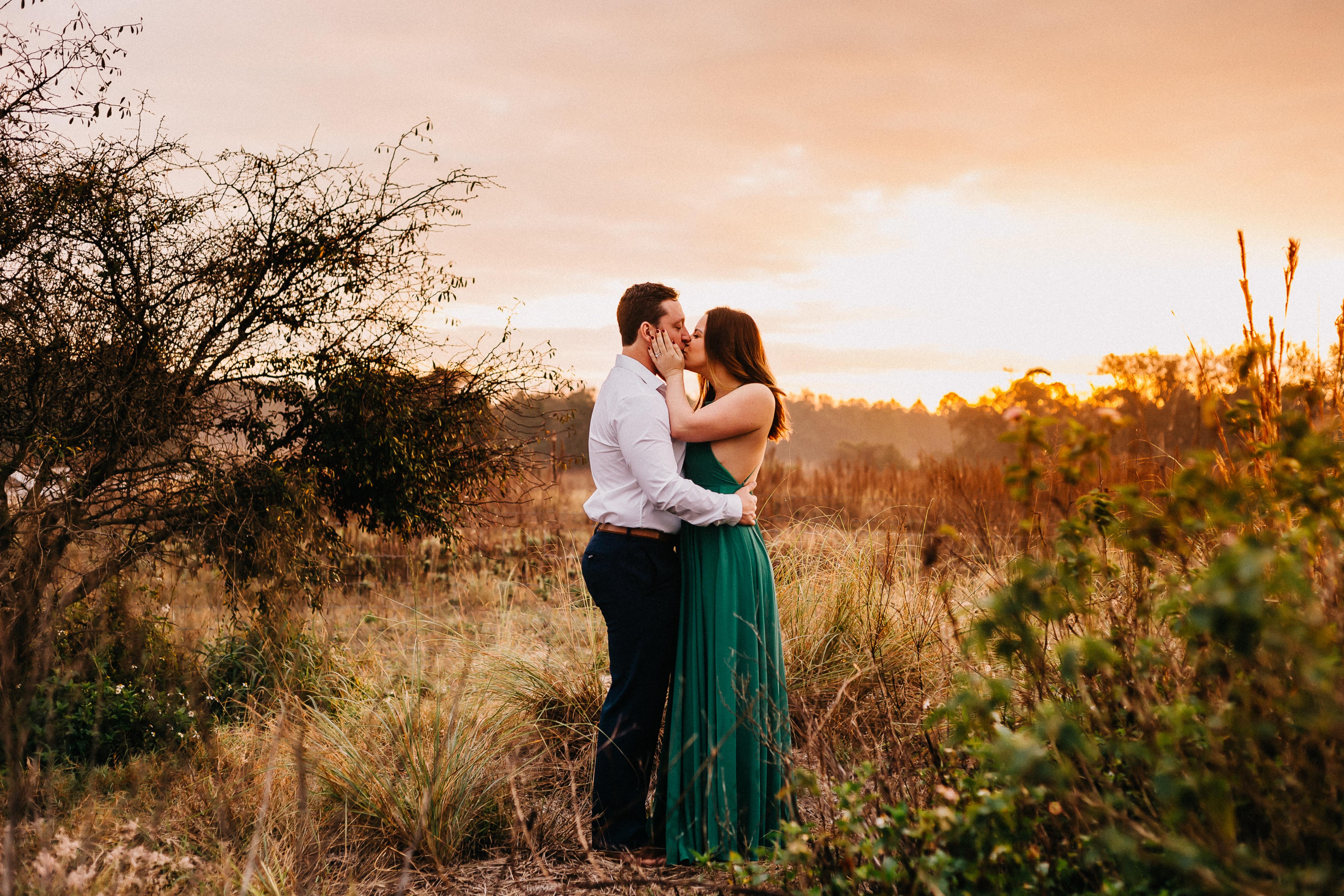 The Wedding Website of Brittany Faire and Matt Haushalter