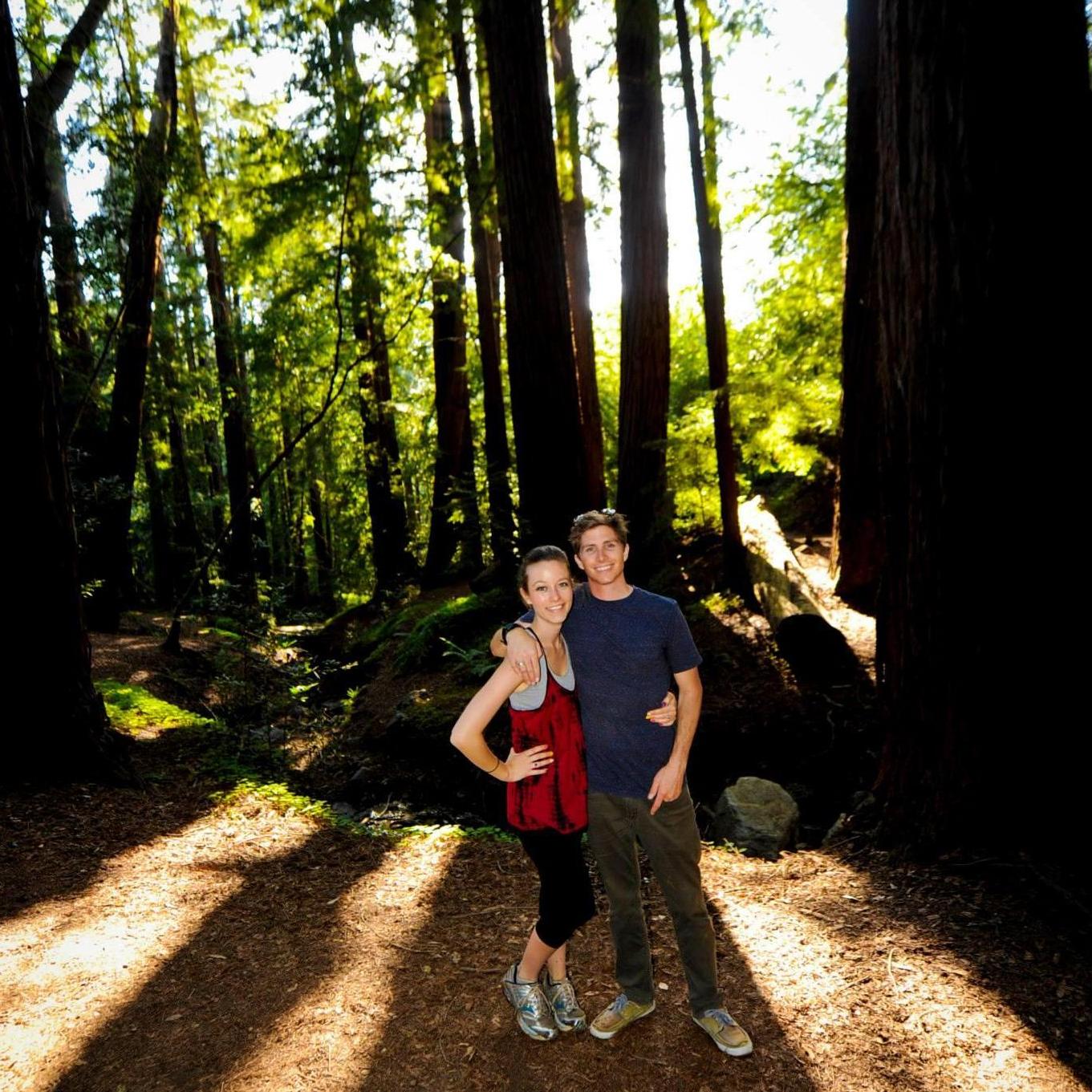 Big Sur '2014