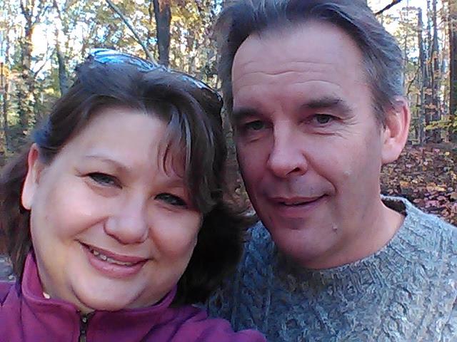 The Wedding Website of Kathryn Conko and Tom Parham