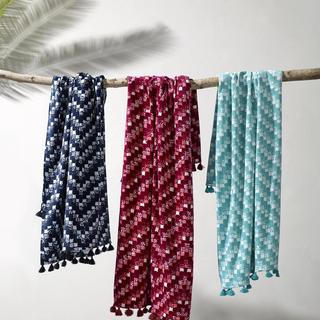 Ibiza Beach Towel
