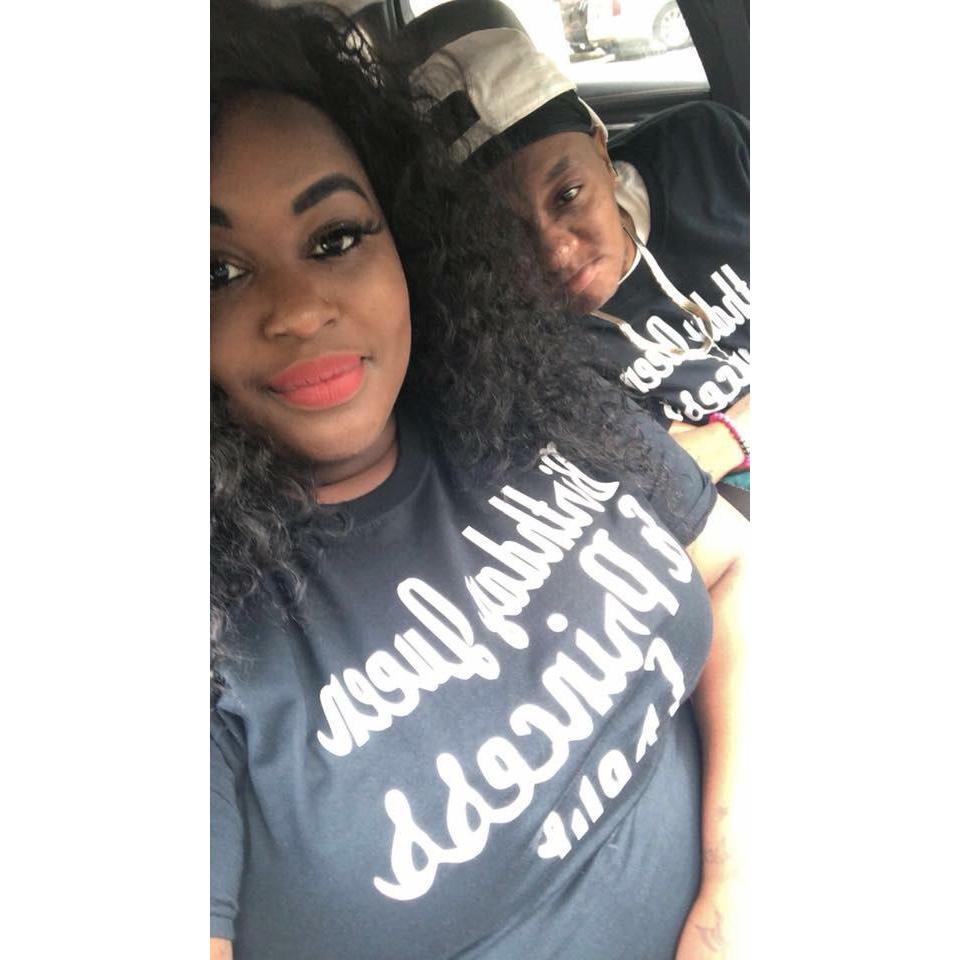 Laila's Birthday Trip 2018