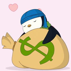 Newlywed Fund