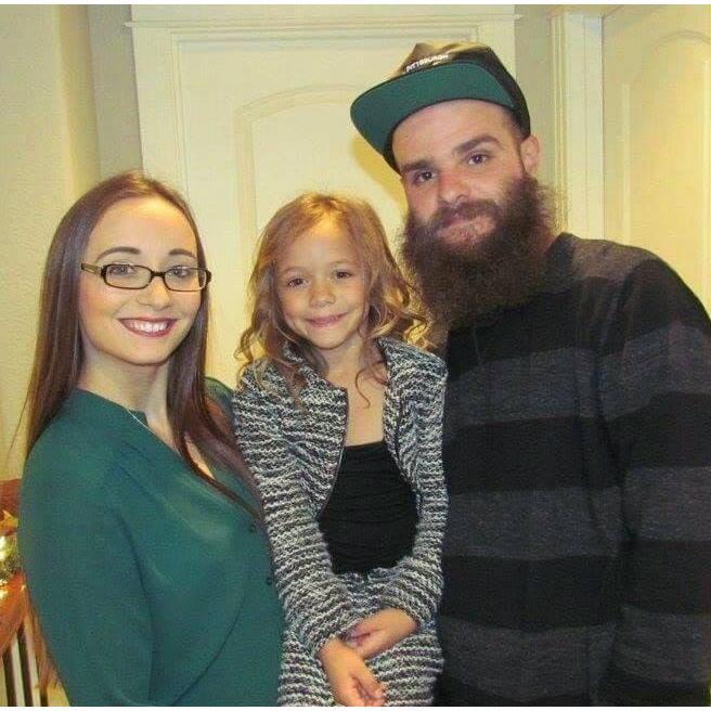 Christmas 2016