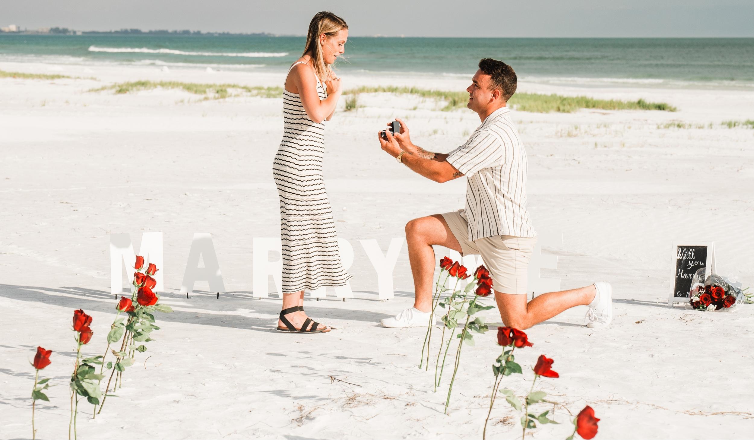 The Wedding Website of Cristina DiMascio and Christopher Tinder Jr.