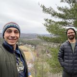 McLean Game Refuge