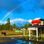 Angelo's Wine Country Deli