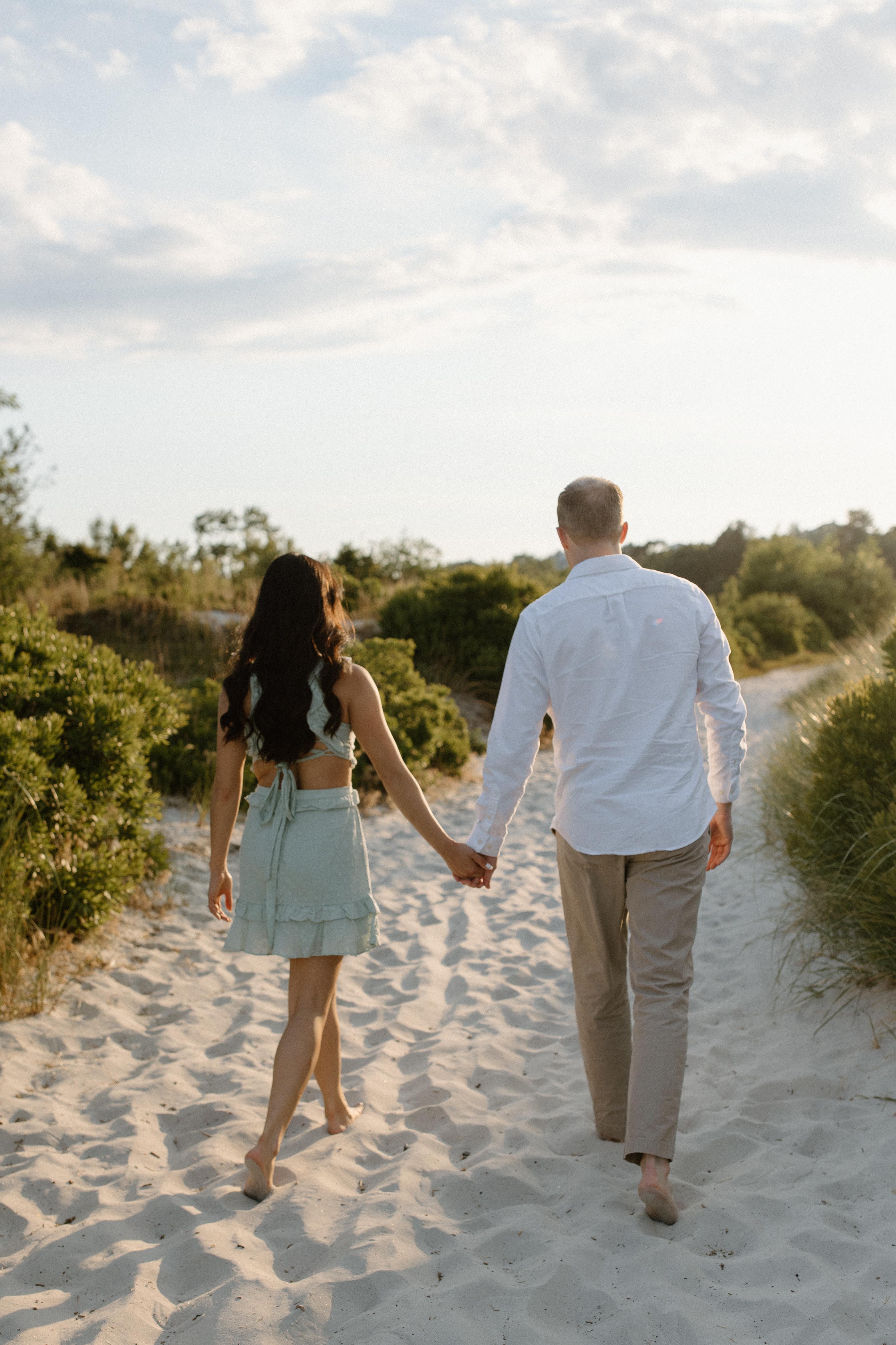 The Wedding Website of Sara Peirce and Jordan Pelletier