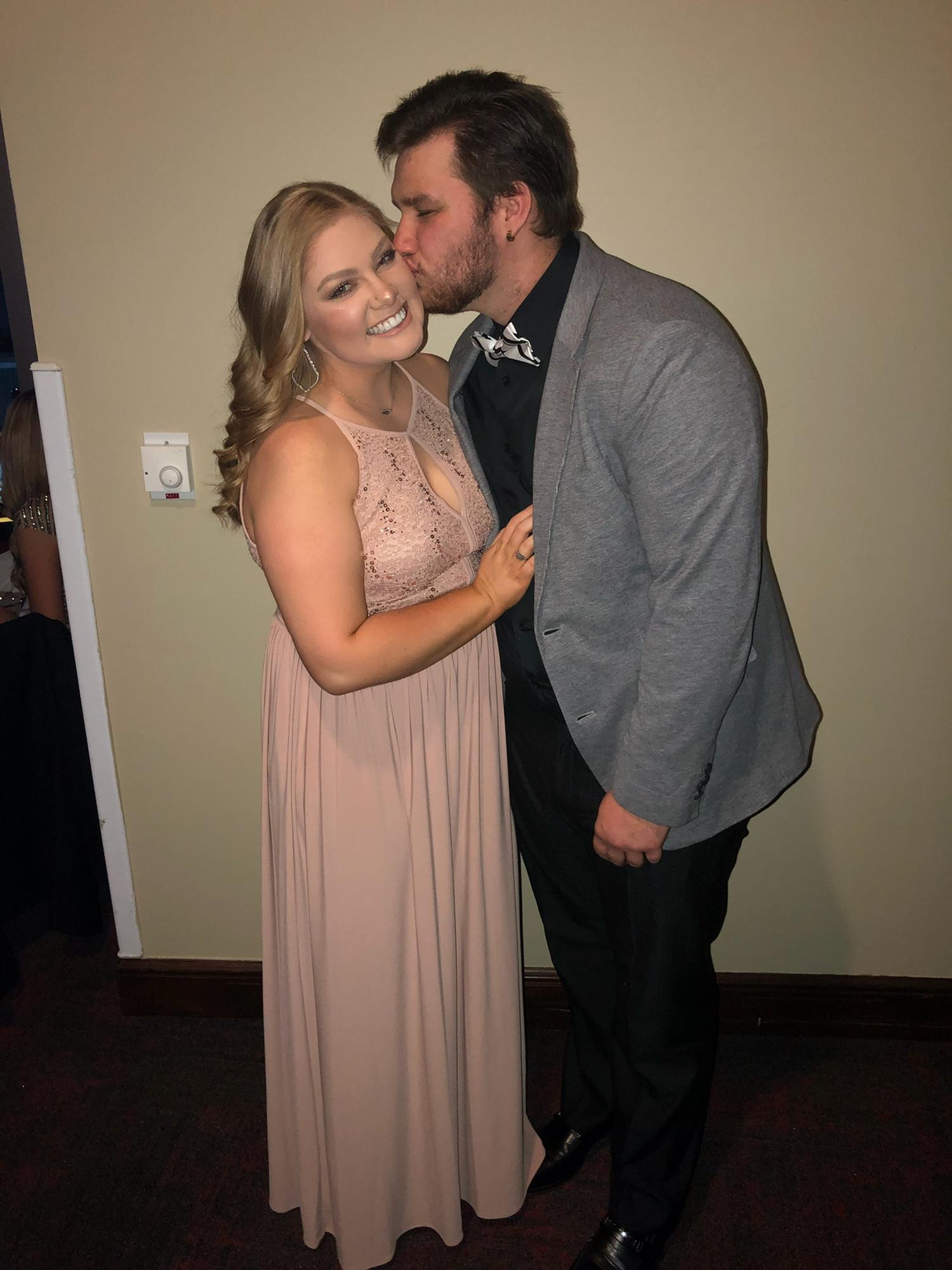 AXiD Formal 2018