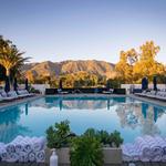 Ojai Valley Inn & Spa