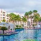 Explore other Pueblo Bonito Resorts