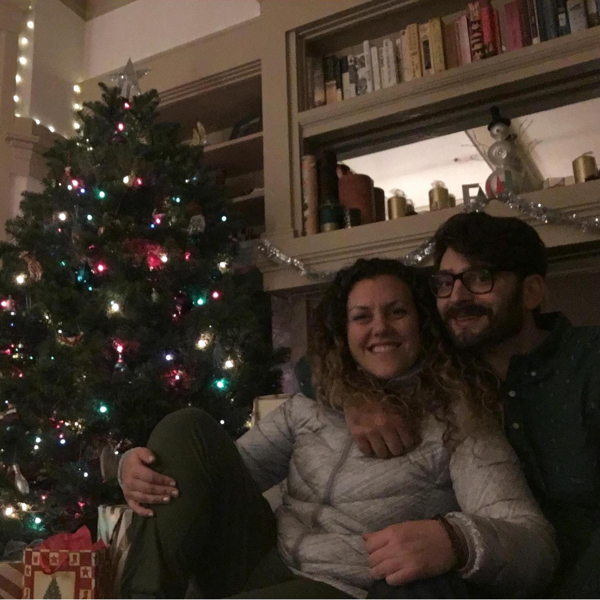 Christmas 2017