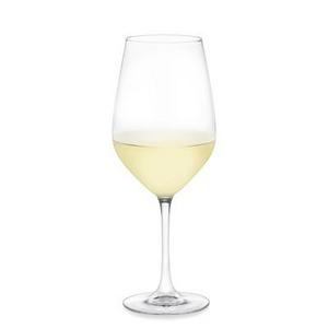 Schott Zwiesel Forte All Purpose Wine Glasses, Set of 6