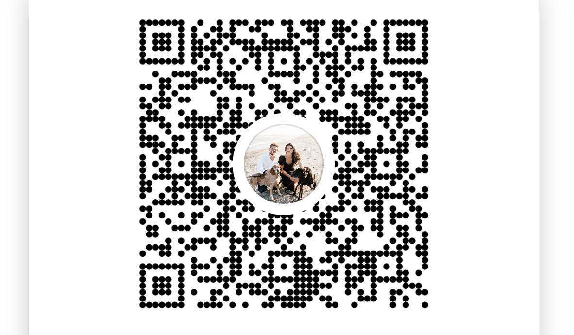 96f929ea-d60c-400c-b28a-19a1540f9a32