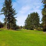 Saratoga Beach Golf Course